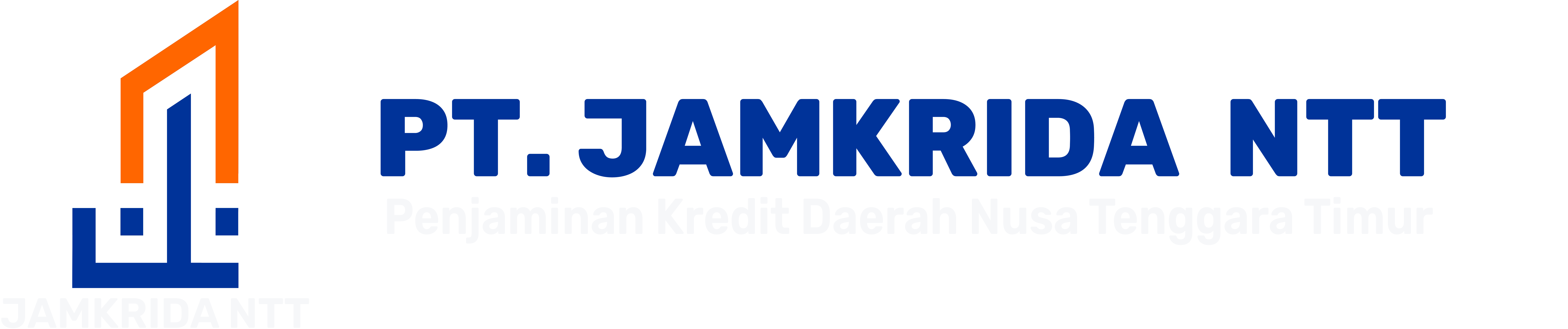 https://jeans.jamkridantt.co.id//assets/uploads/images/logo_login.png